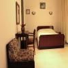 hotel_images