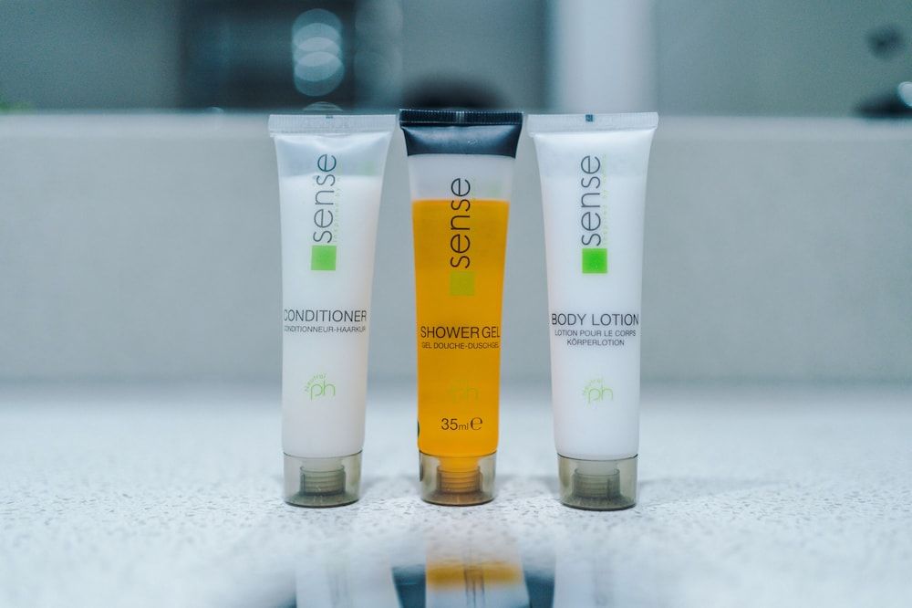 Hilltop Serviced Apartments - Ancoats Standard Apartment, 2 Bedrooms, 2 Bathrooms 20