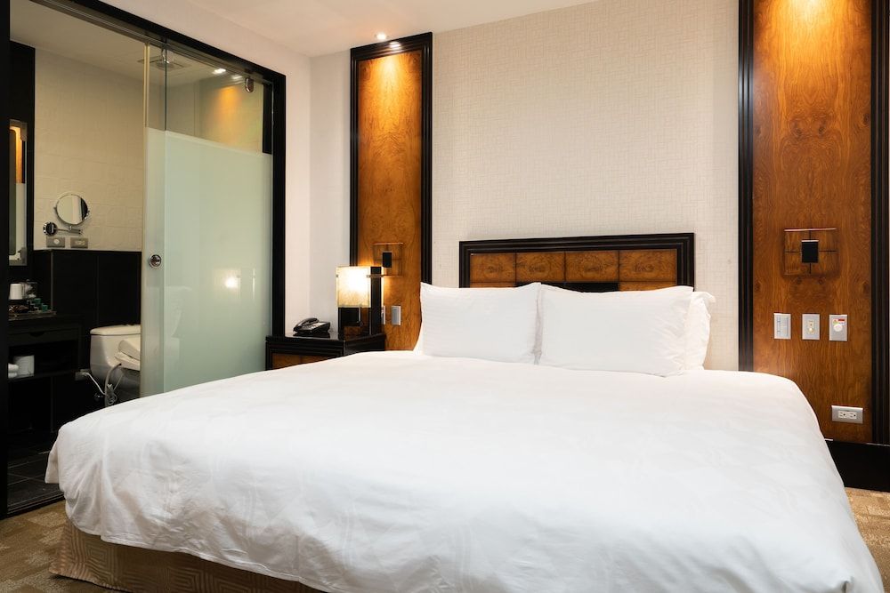 undefined Xinshe - Linsen 4