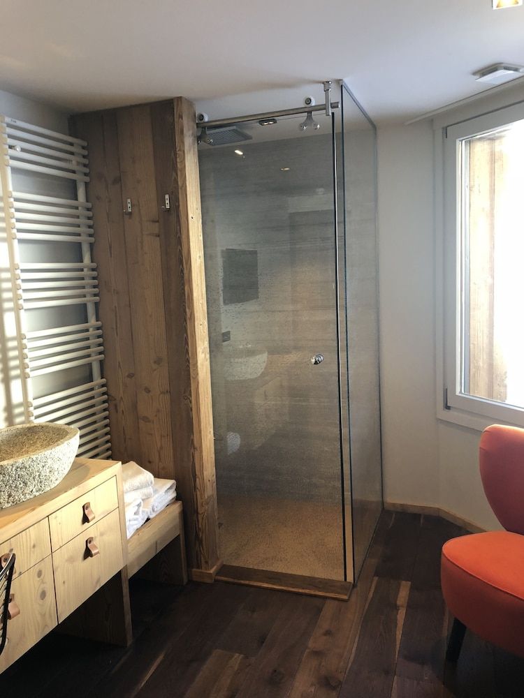 Premium Double Room, 1 Queen Bed