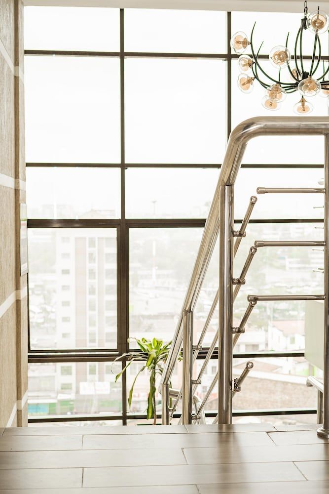 undefined Hemak Suites 8