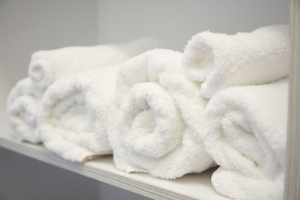 Athenian Residences Traditional Family Stay 9