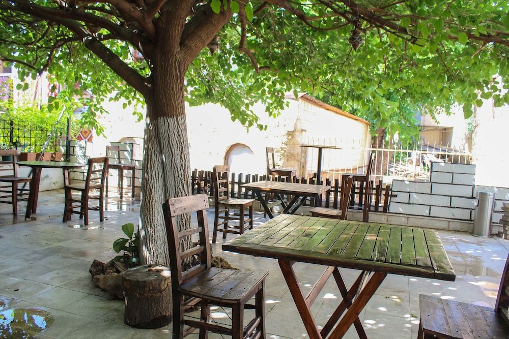 undefined White City Pension 5