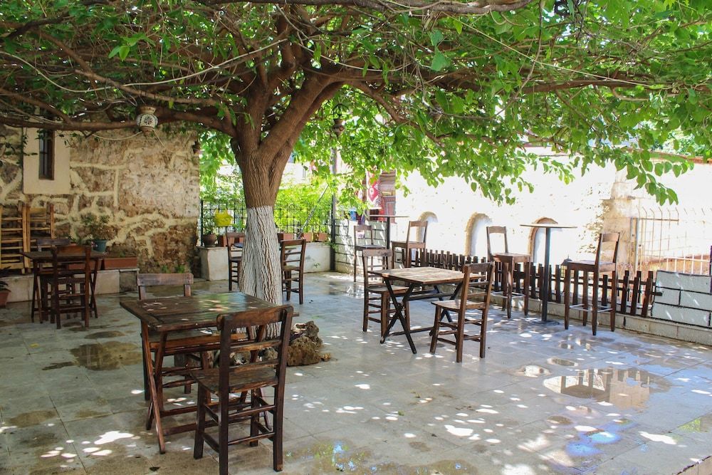 undefined White City Pension 6