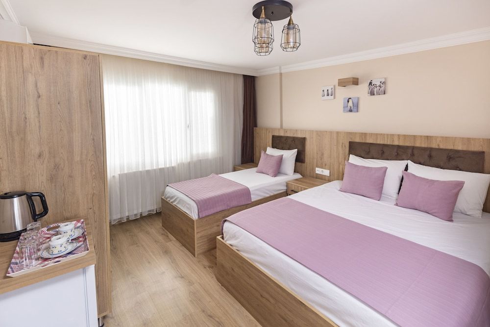 undefined Grey House 2