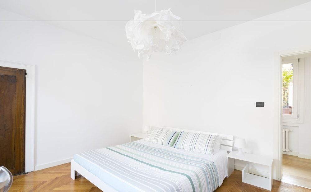 Bella Vita Charming House Apartment, 3 Bedrooms 16