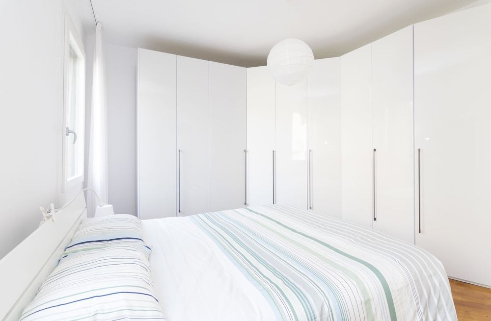 Bella Vita Charming House Apartment, 3 Bedrooms 15