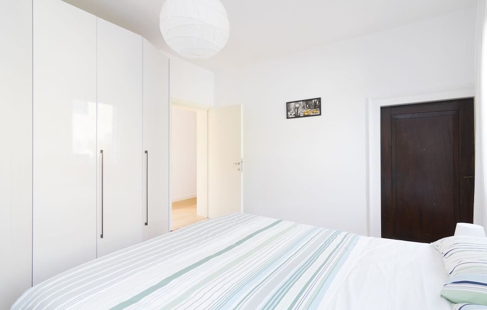 Bella Vita Charming House Apartment, 3 Bedrooms 9