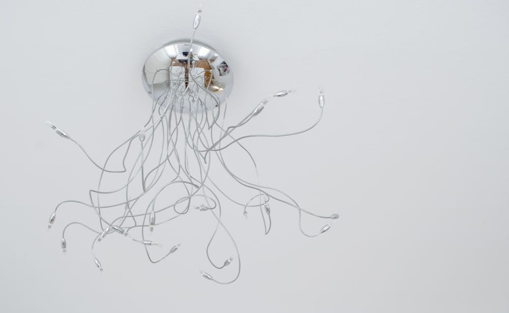 Bella Vita Charming House Apartment, 3 Bedrooms 32