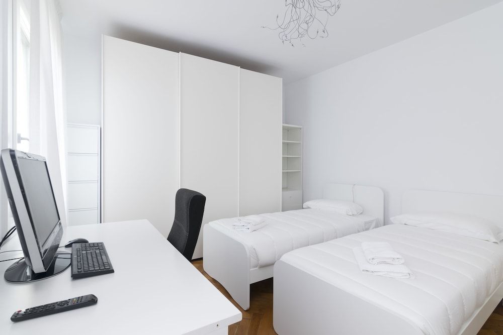 undefined Bella Vita Charming House 9