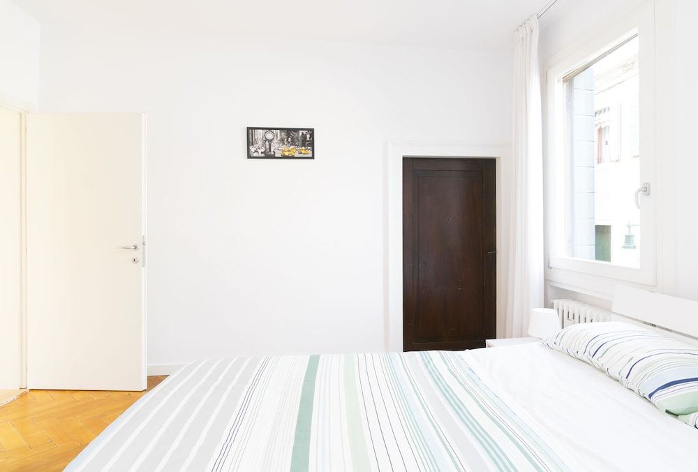 Bella Vita Charming House Apartment, 3 Bedrooms 14