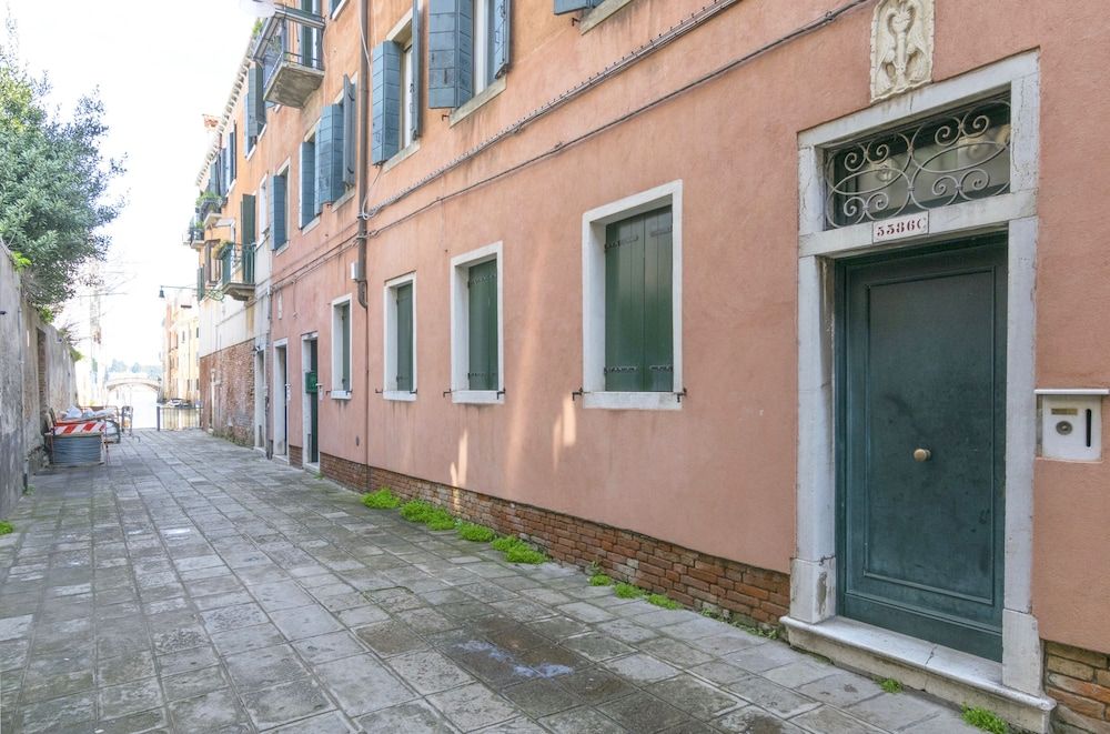 undefined Bella Vita Charming House 4