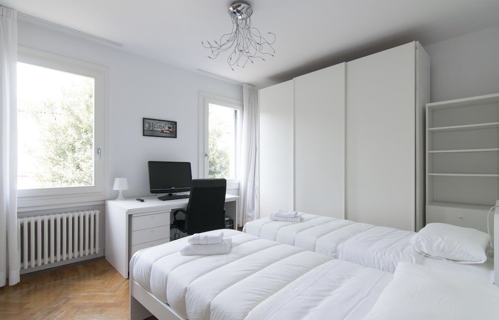 undefined Bella Vita Charming House 8