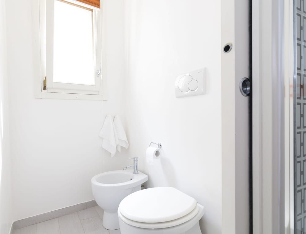 Bella Vita Charming House Apartment, 3 Bedrooms 36