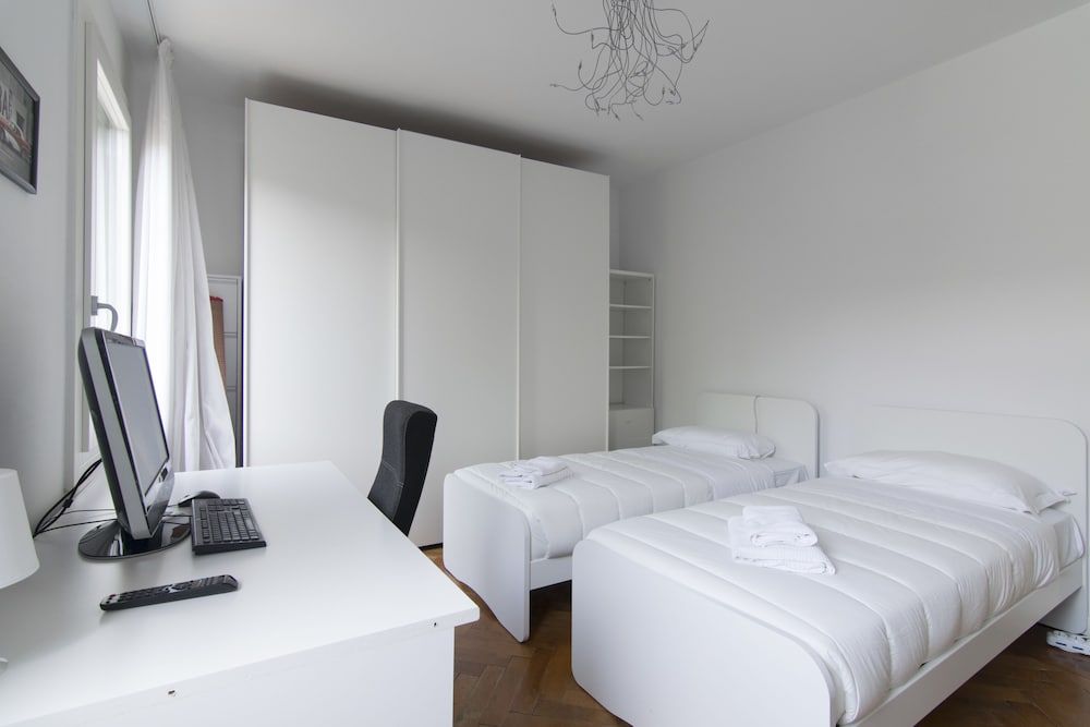 undefined Bella Vita Charming House 10