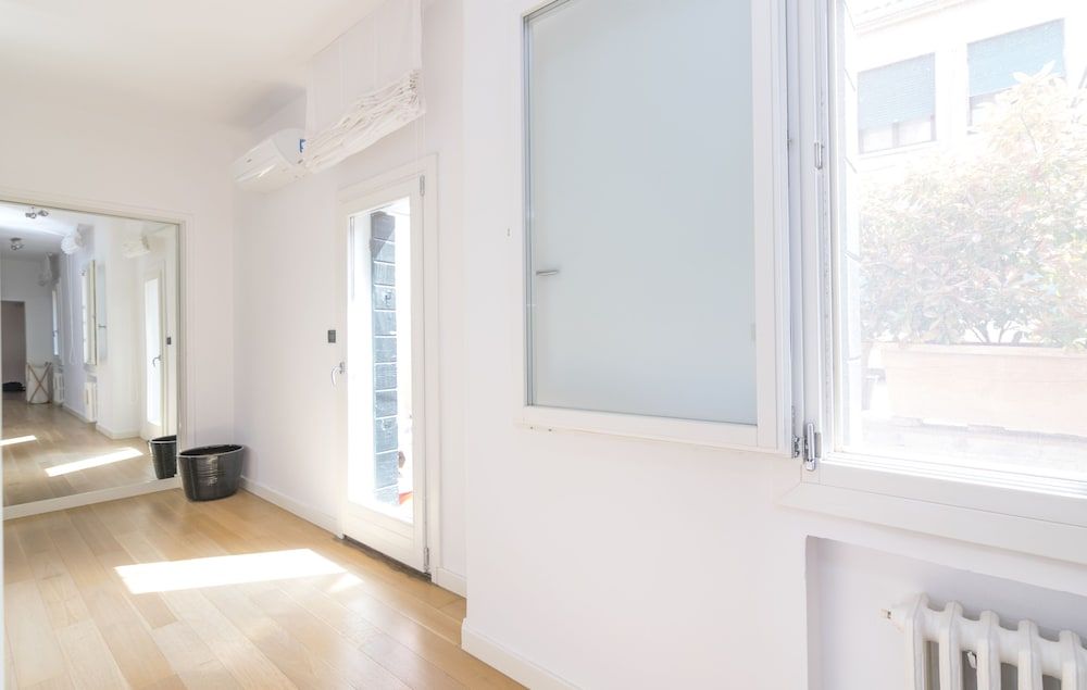 Bella Vita Charming House Apartment, 3 Bedrooms 25