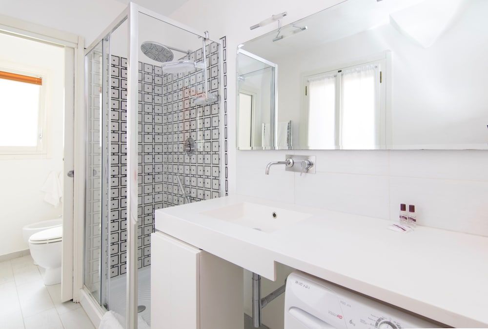 Bella Vita Charming House Apartment, 3 Bedrooms 37