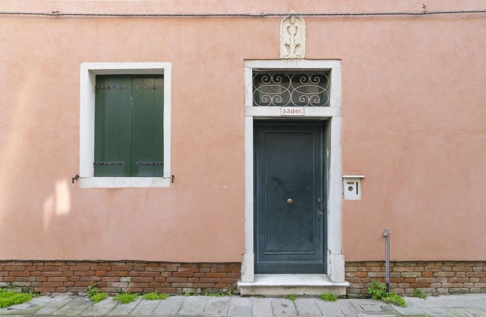 undefined Bella Vita Charming House 2