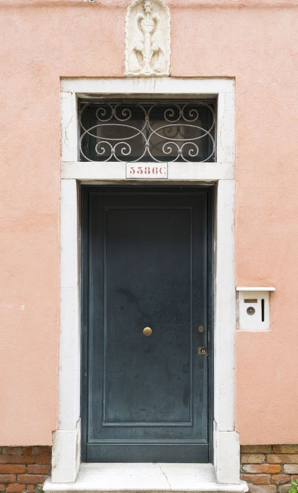 undefined Bella Vita Charming House 5