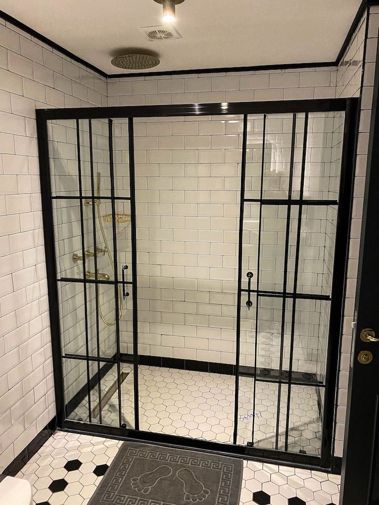 undefined A11 Hotel Bosphorus 10