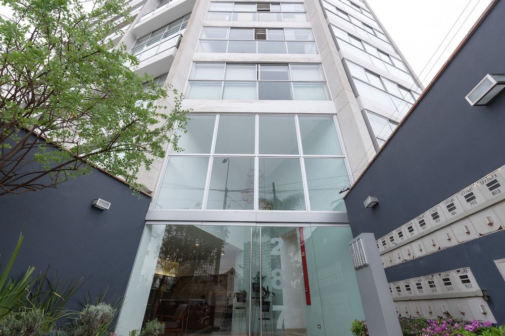 undefined GLOBALSTAY. Unique 4BR Penthouse. Private Outdoor Jacuzzi, BBQ