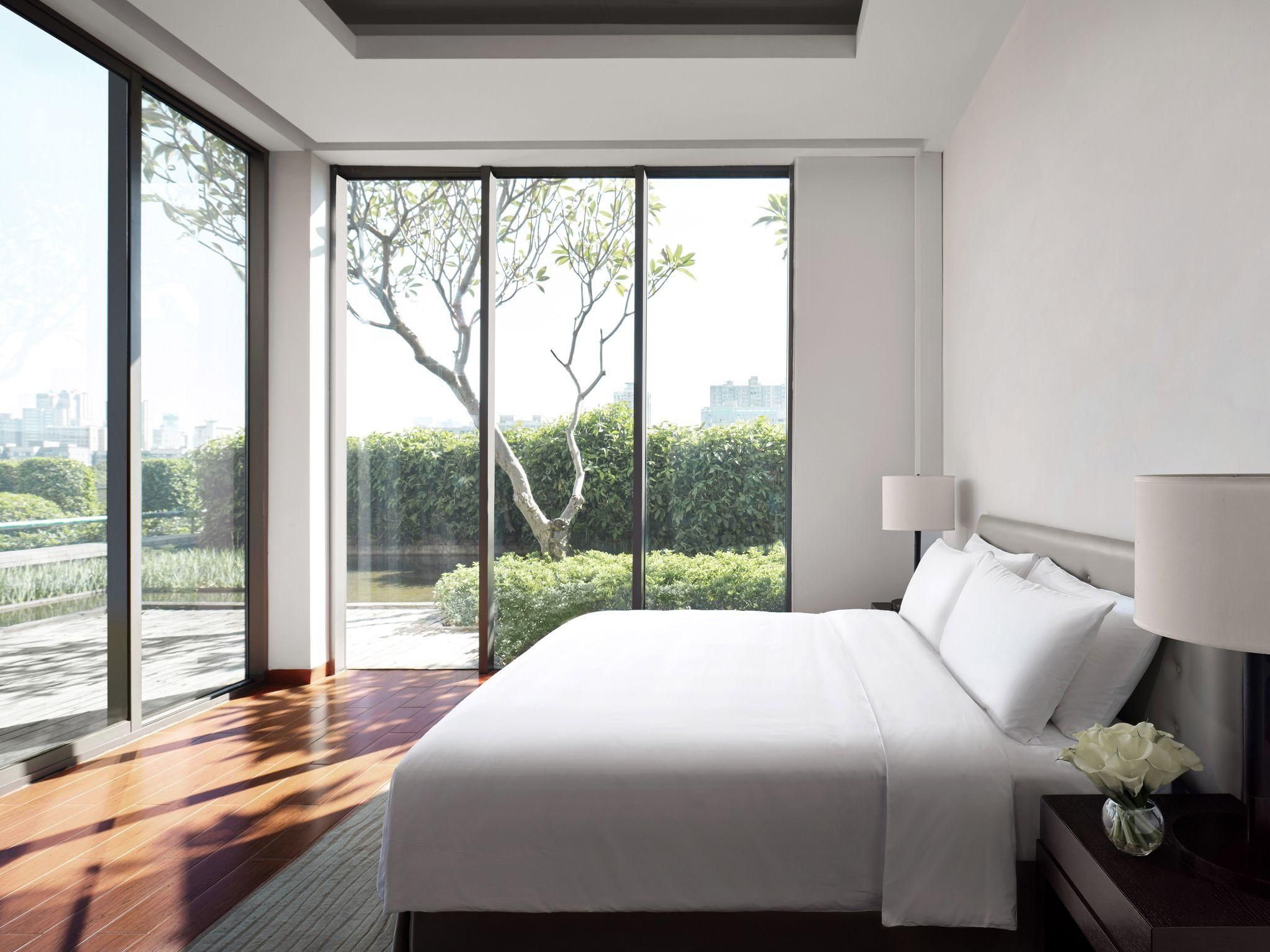 2-Bedroom Villa