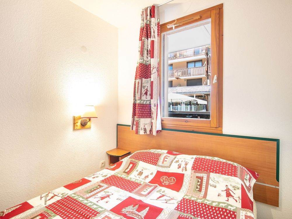 Apartment, 1 Bedroom