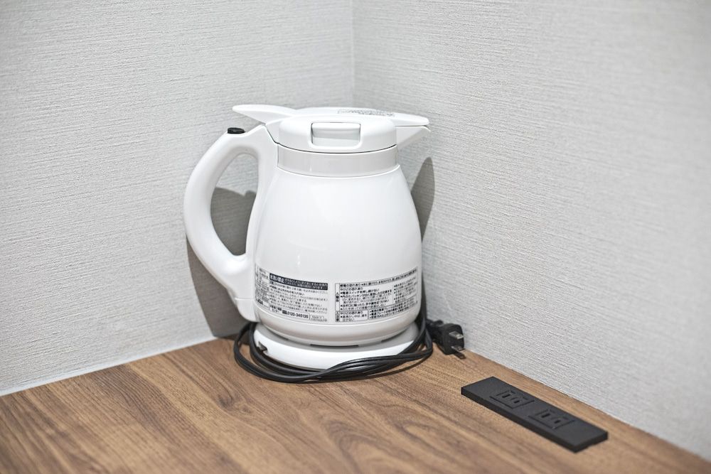 Shinmachi-Near the station-OSAKA Exclusive Room, 2 Bedrooms 12