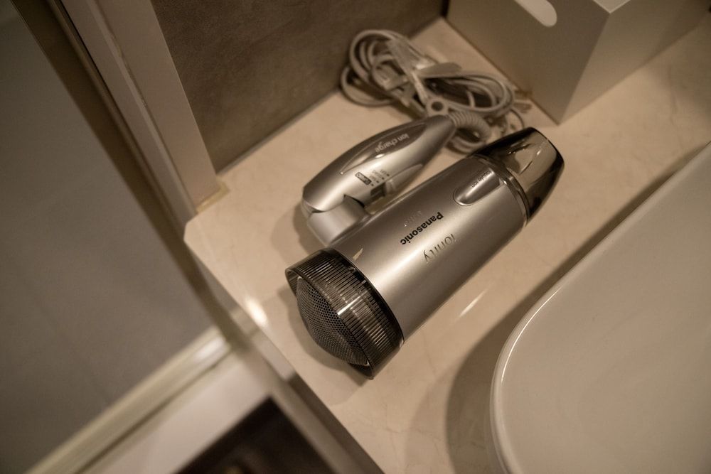 Shinmachi-Near the station-OSAKA Exclusive Room, 2 Bedrooms 11