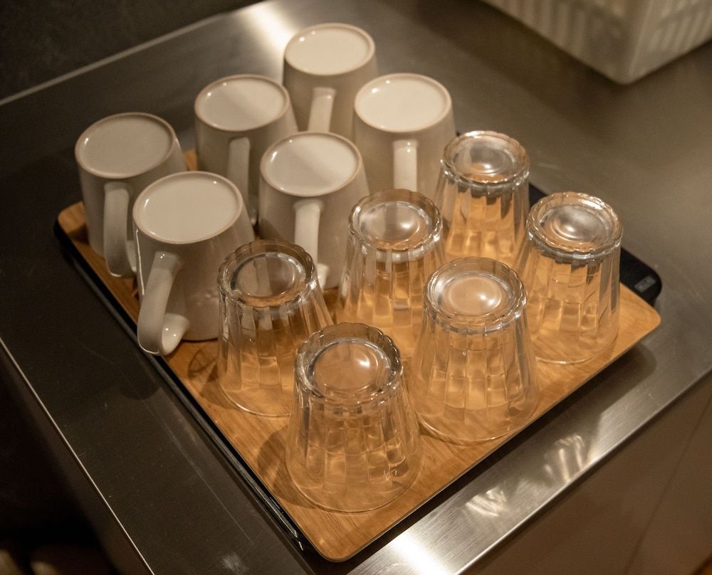 undefined Shinmachi-Near the station-OSAKA 9