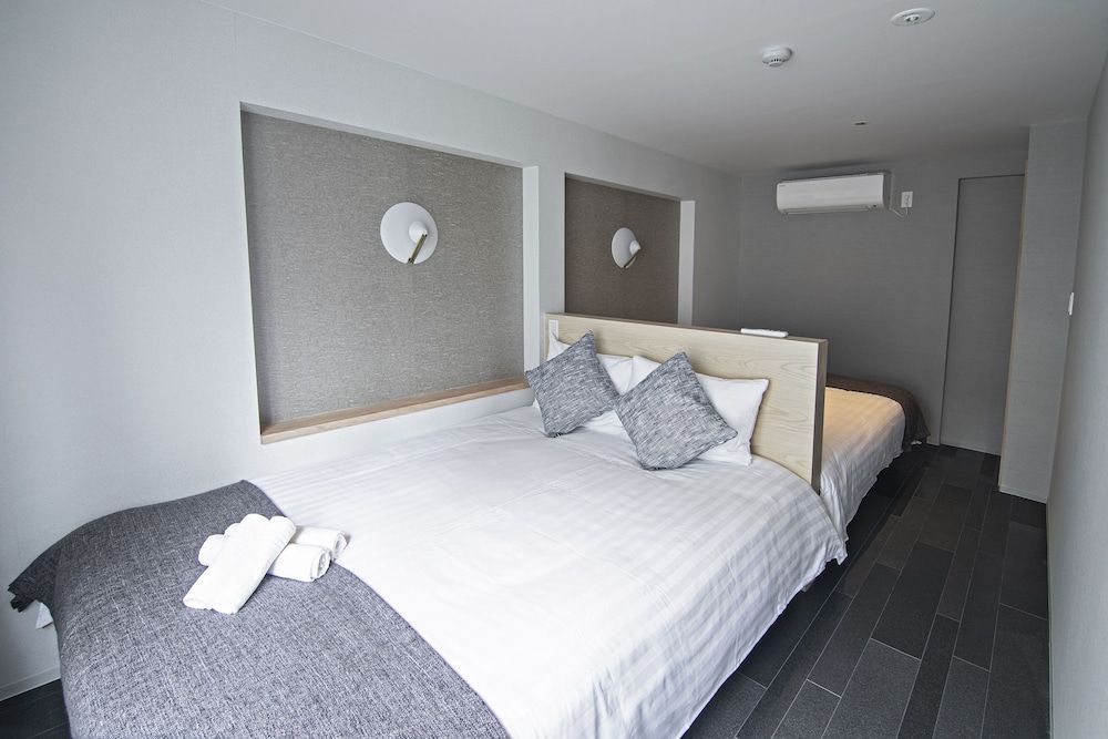 Elite Apartment