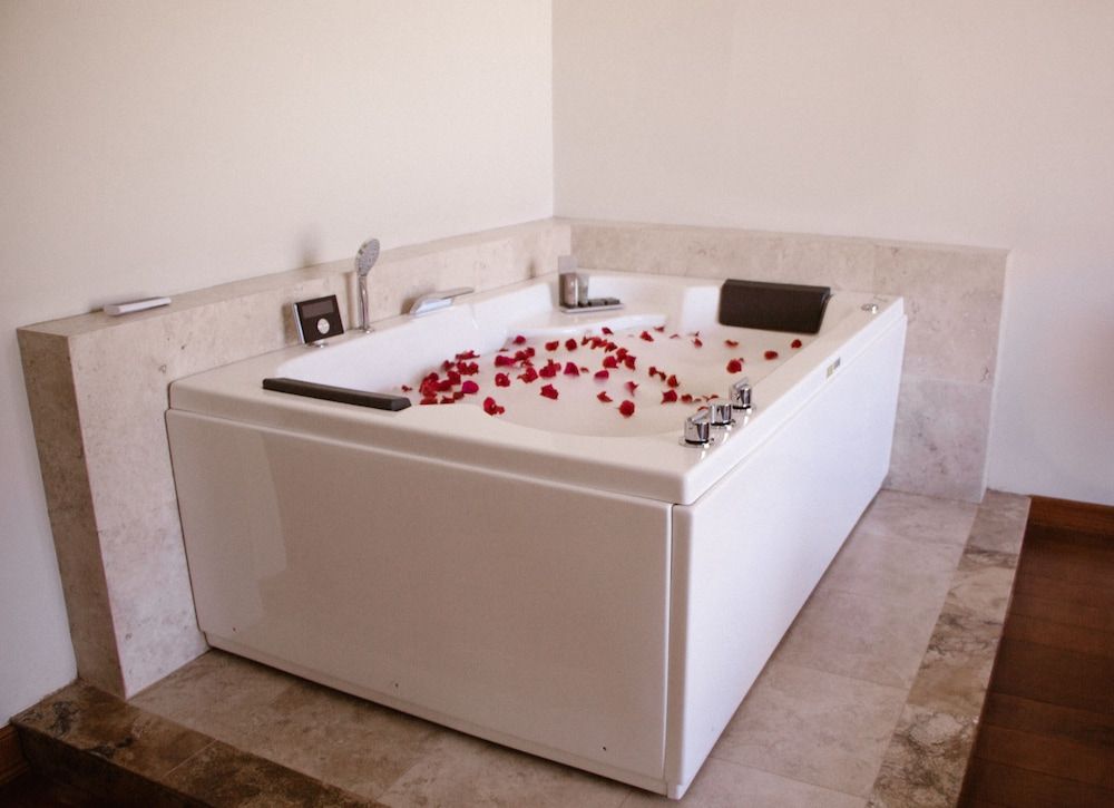 Taypikala Deluxe Valle Sagrado Deluxe Studio Suite 4