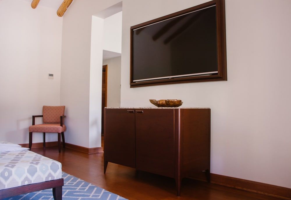 Taypikala Deluxe Valle Sagrado Deluxe Studio Suite 5