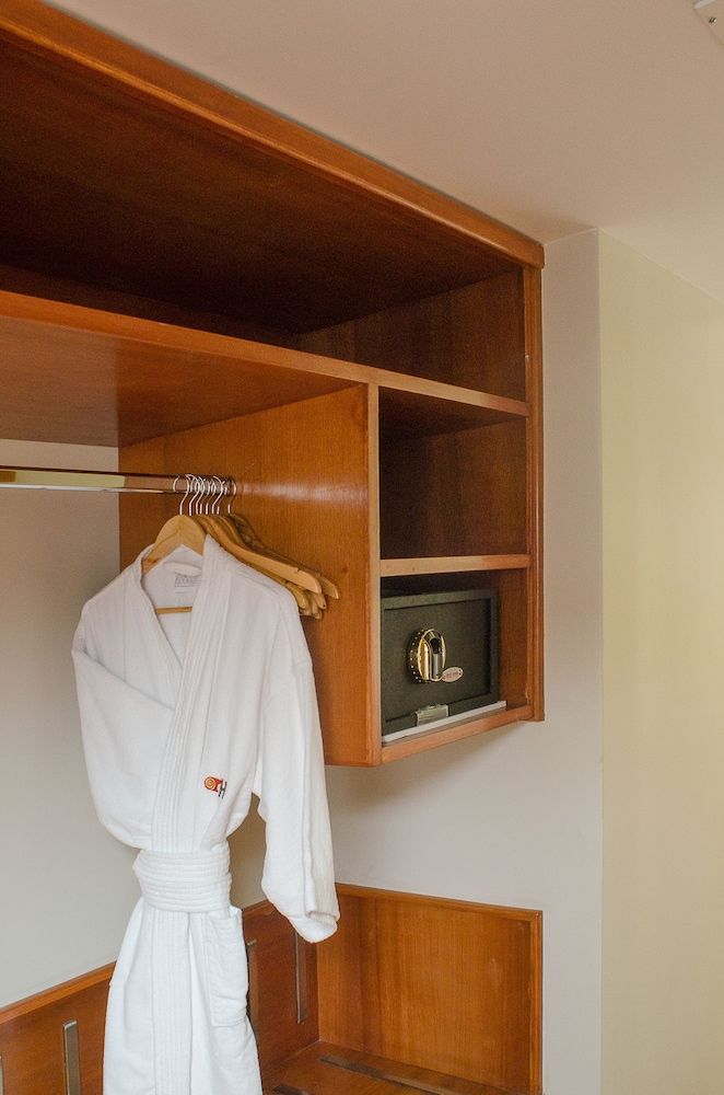 Taypikala Deluxe Valle Sagrado Deluxe Studio Suite 8