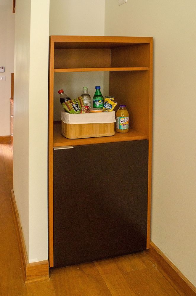 Taypikala Deluxe Valle Sagrado Deluxe Studio Suite 10