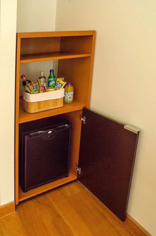 Taypikala Deluxe Valle Sagrado Deluxe Studio Suite 9