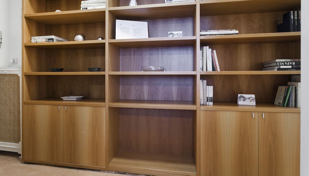 Italianway   - Nerino 5 Apartment (1 Bedroom) 13