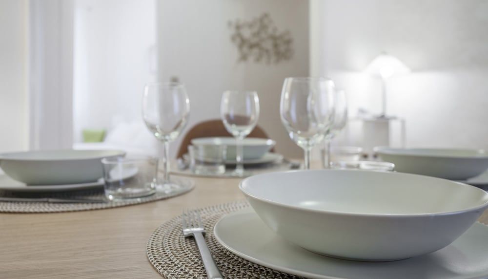 undefined Italianway   - Nerino 5 6