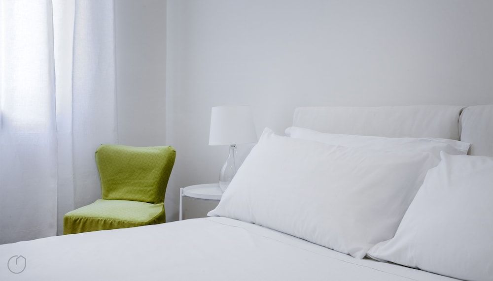 Italianway   - Nerino 5 Apartment (1 Bedroom) 2