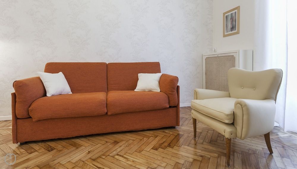 undefined Italianway   - Nerino 5 9