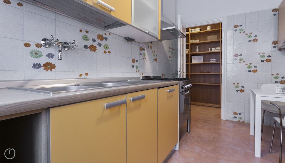 undefined Italianway   - Nerino 5 2