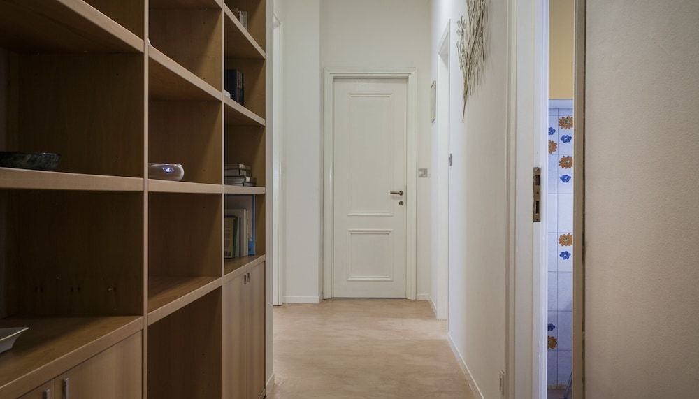 Italianway   - Nerino 5 Apartment (1 Bedroom) 16