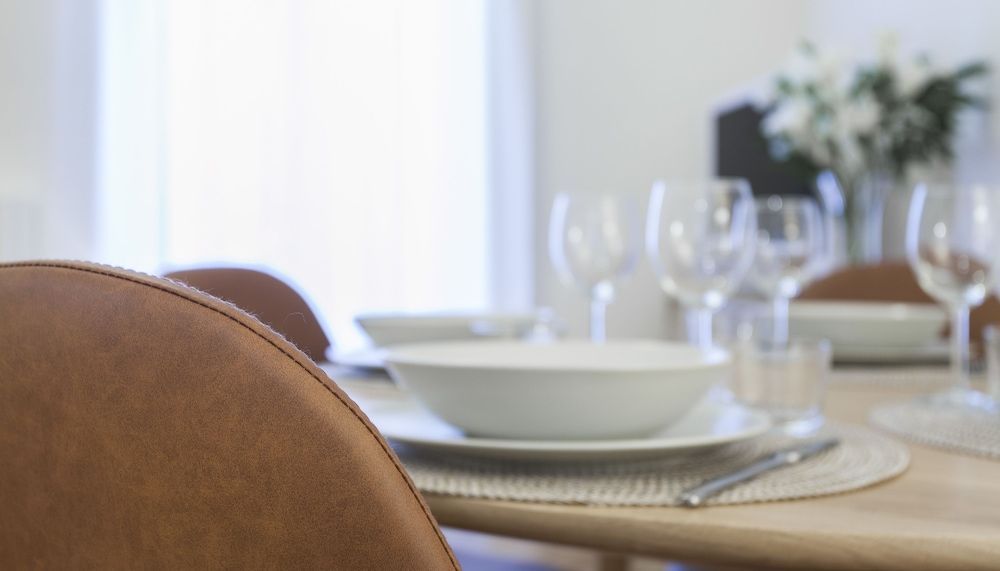 undefined Italianway   - Nerino 5 8