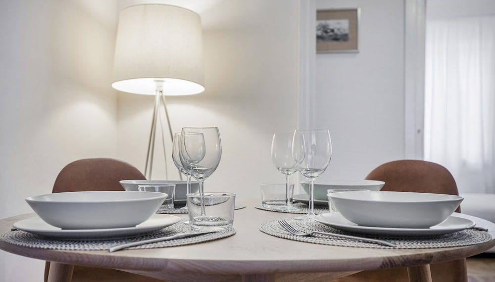 undefined Italianway   - Nerino 5 4