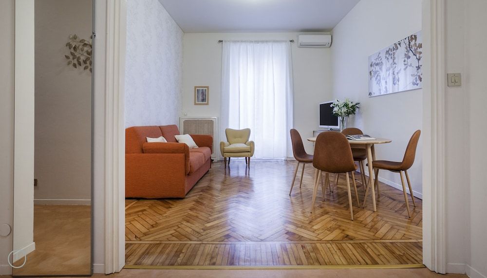 undefined Italianway   - Nerino 5 10