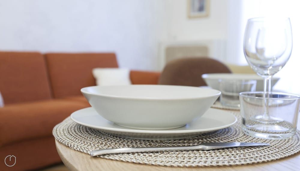 undefined Italianway   - Nerino 5 7