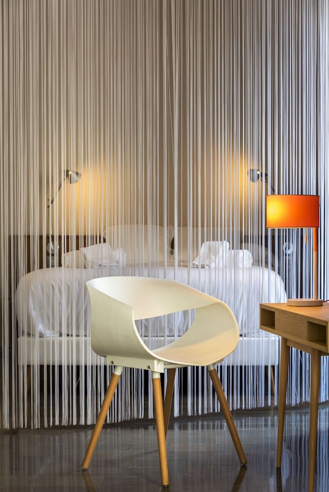 Torre Homenaje Historical Suites Apartment, Non Smoking (2B) 4