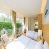 hotel_images