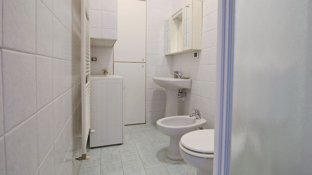 undefined Italianway  - Piazza Amendola 14 10