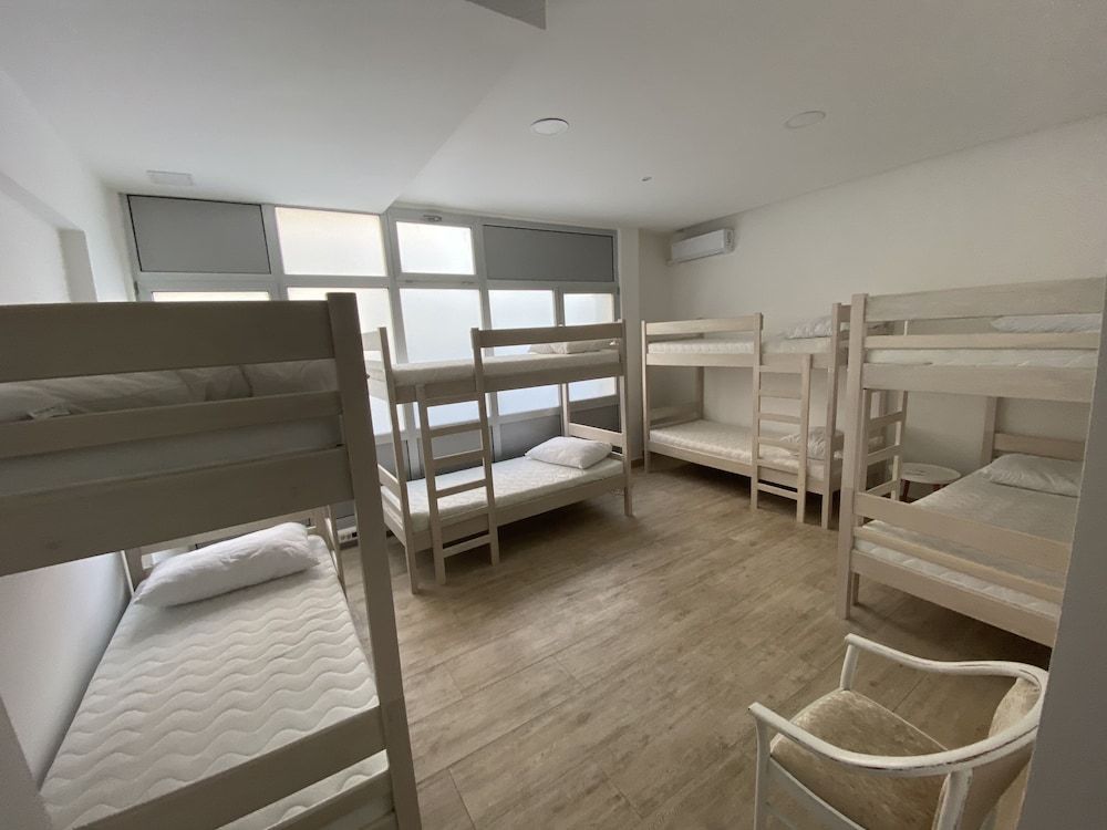undefined Sweet Spot Hostel 10